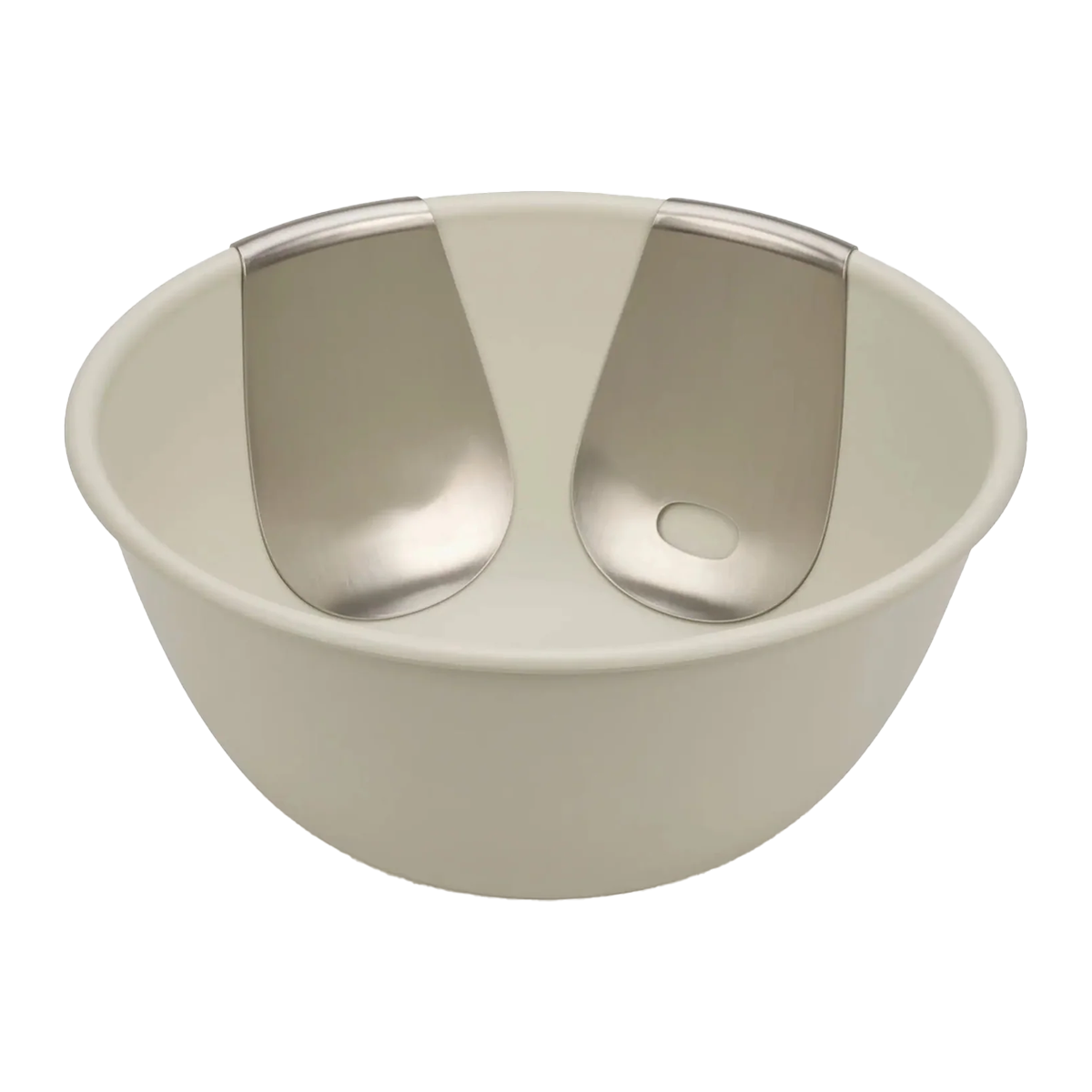 Joseph Joseph Uno Salad Bowl Servers Set