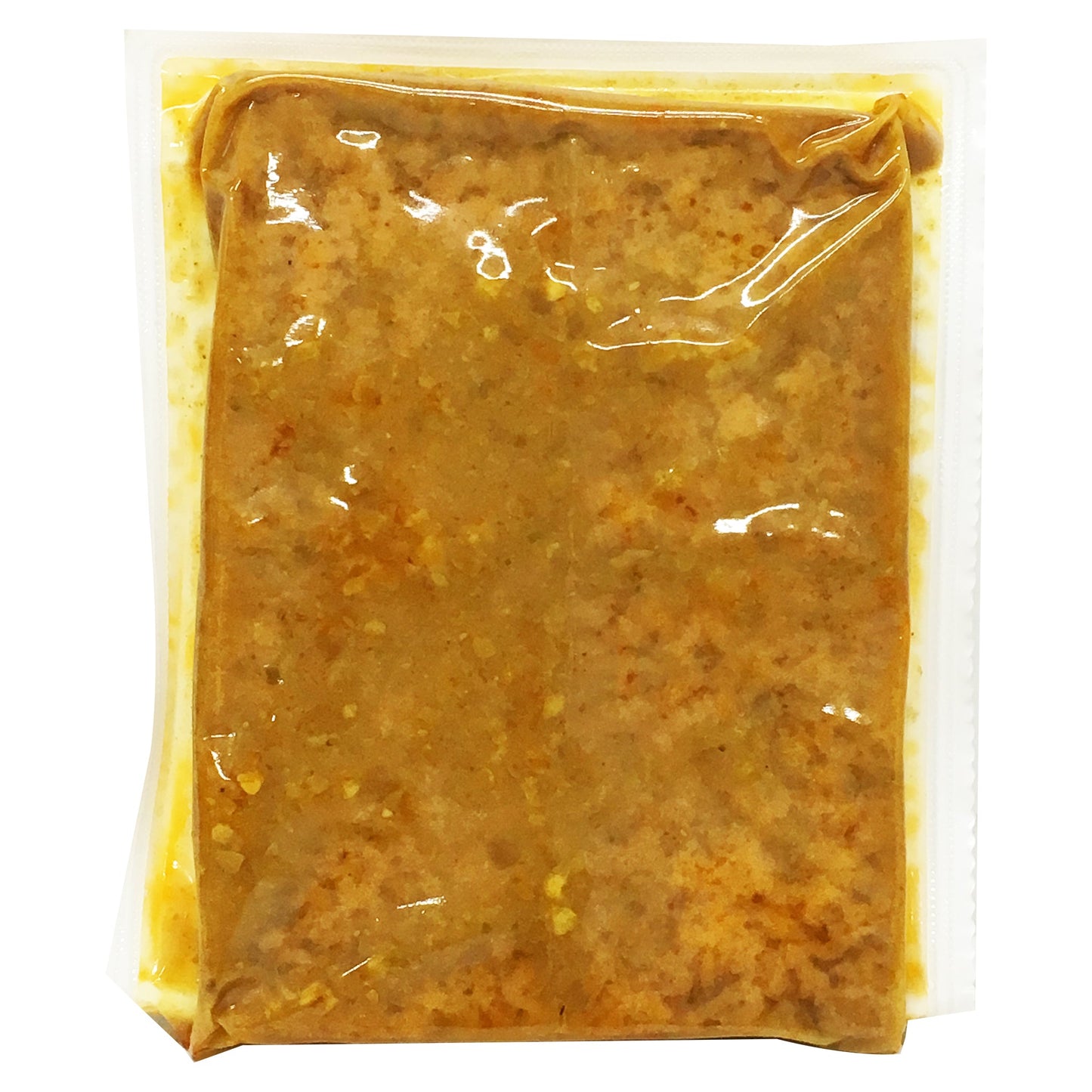 Soyco Malaysian Peanut Satay Tofu 200g