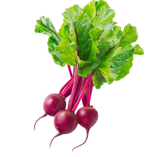 Beetroot Bunch | Harris Farm Online