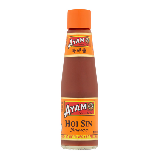 Ayam Hoisin Sauce 210ml