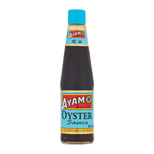 Ayam Oyster Sauce 420ml