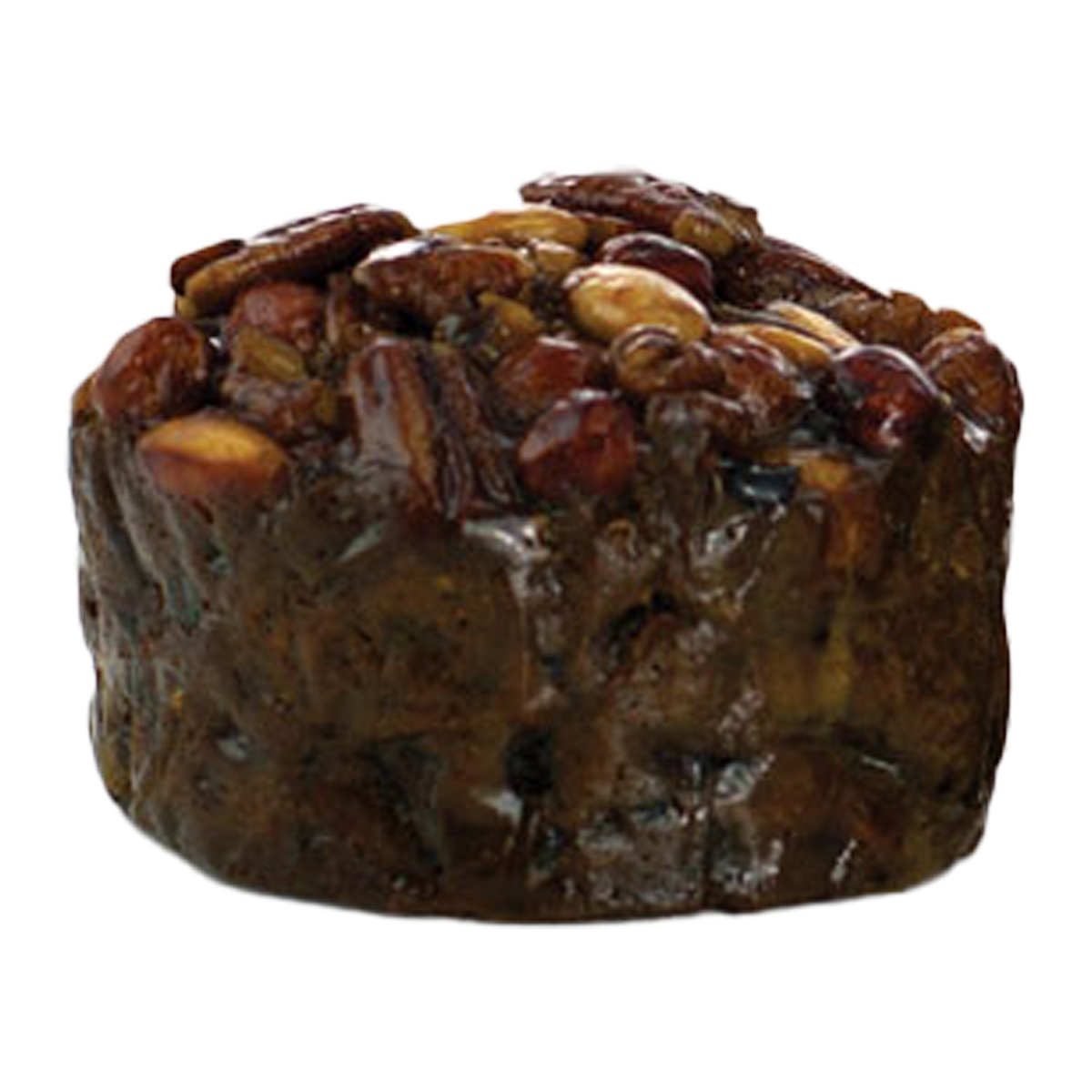 Harris Farm Fruit and Nut Cake 500g