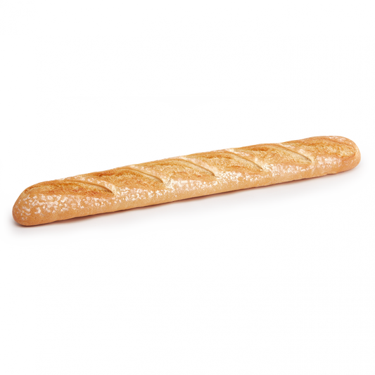 Harris Farm Bread Baguette Hot French Style 300g