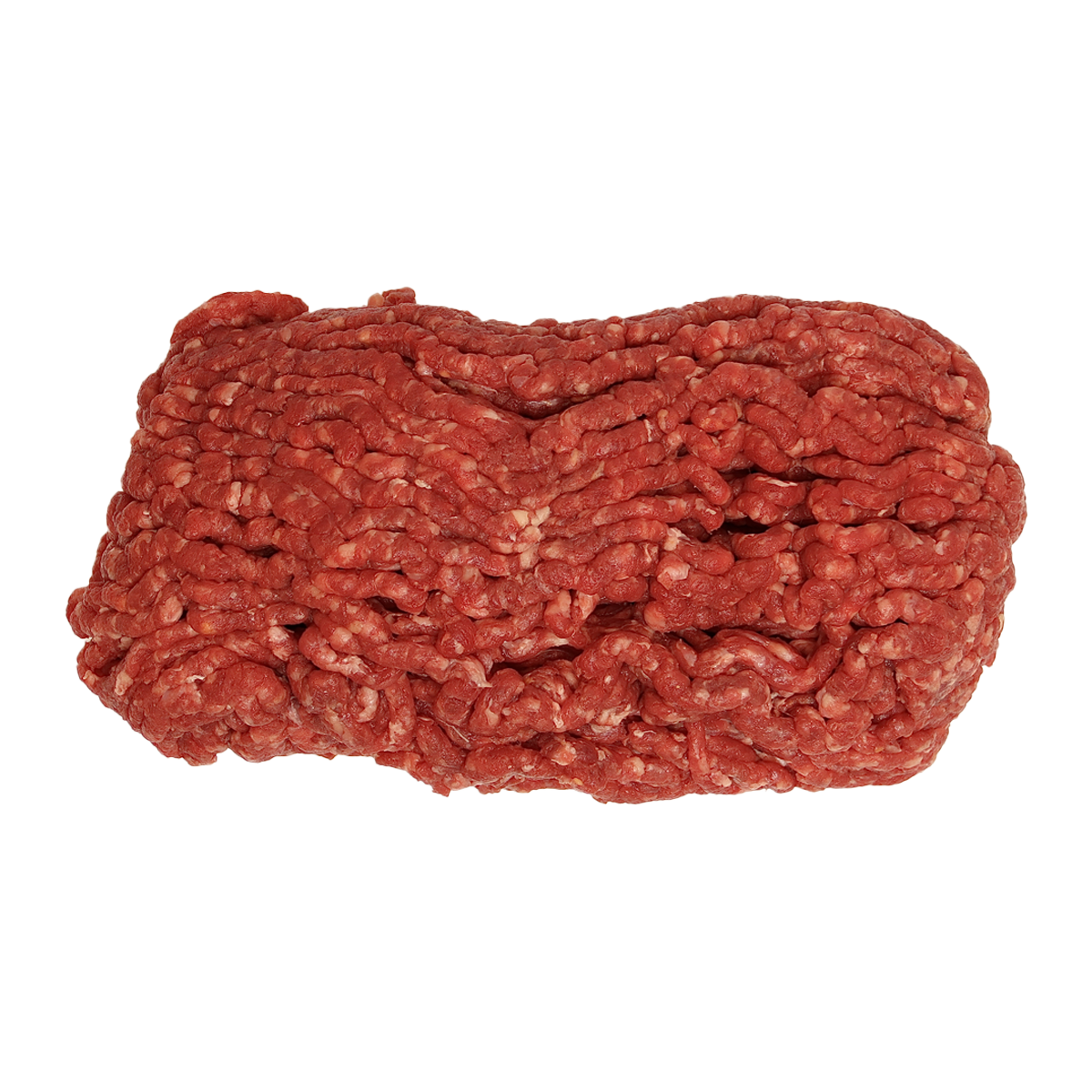 Butcher Beef Mince Premium 800g-1.2kg