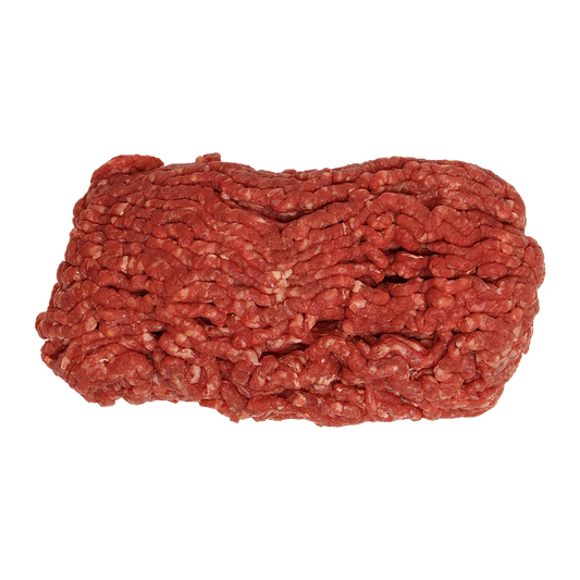 Butcher Beef Mince Premium 800g-1.2kg