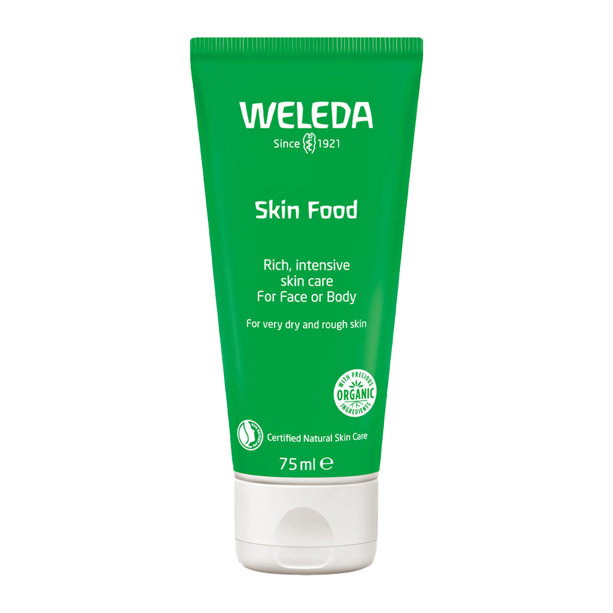 Weleda Skin Food 75ml