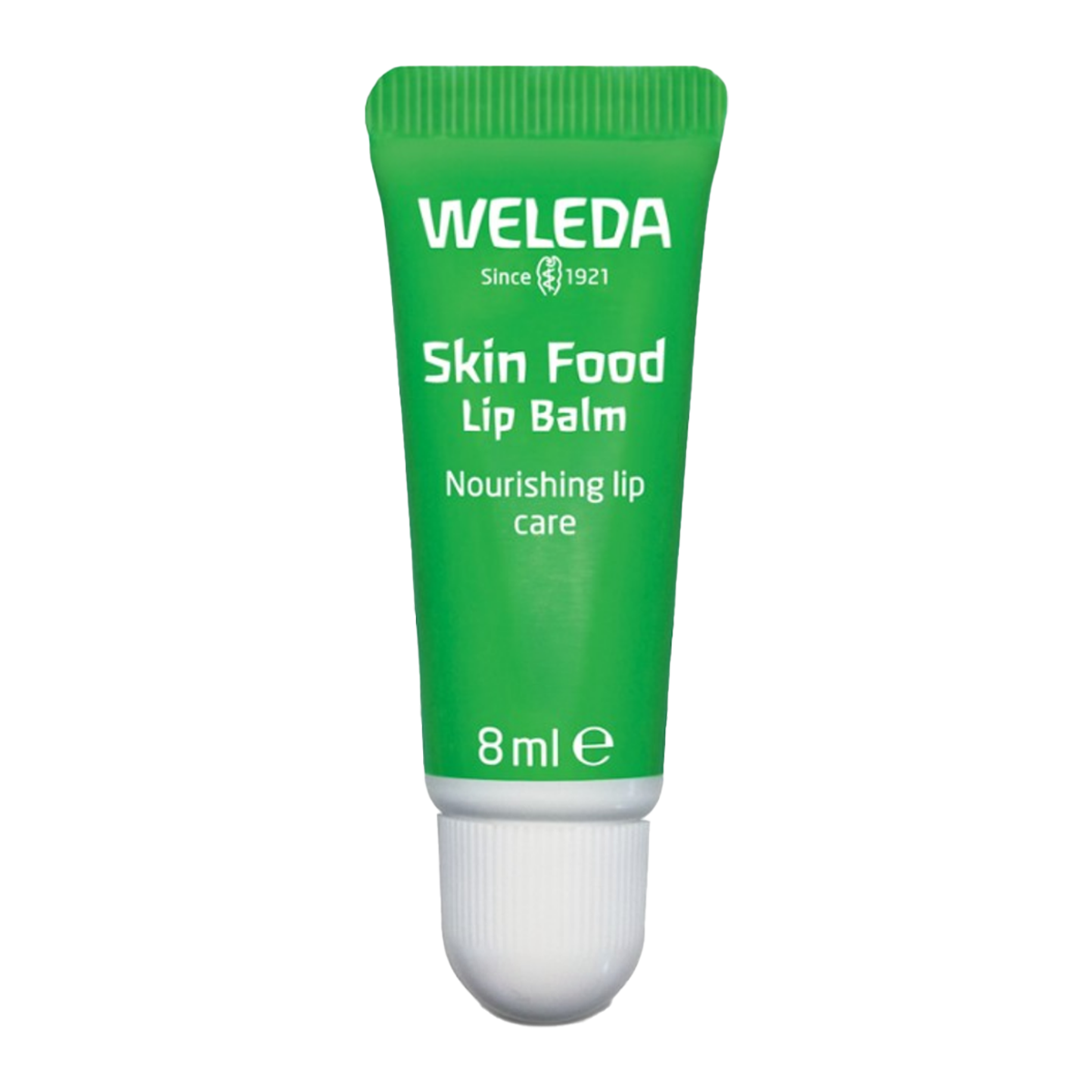 Weleda Lip Balm 8ml