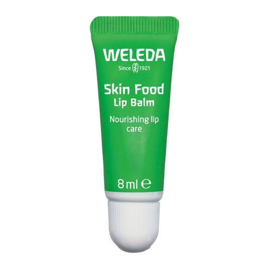 Weleda Lip Balm 8ml