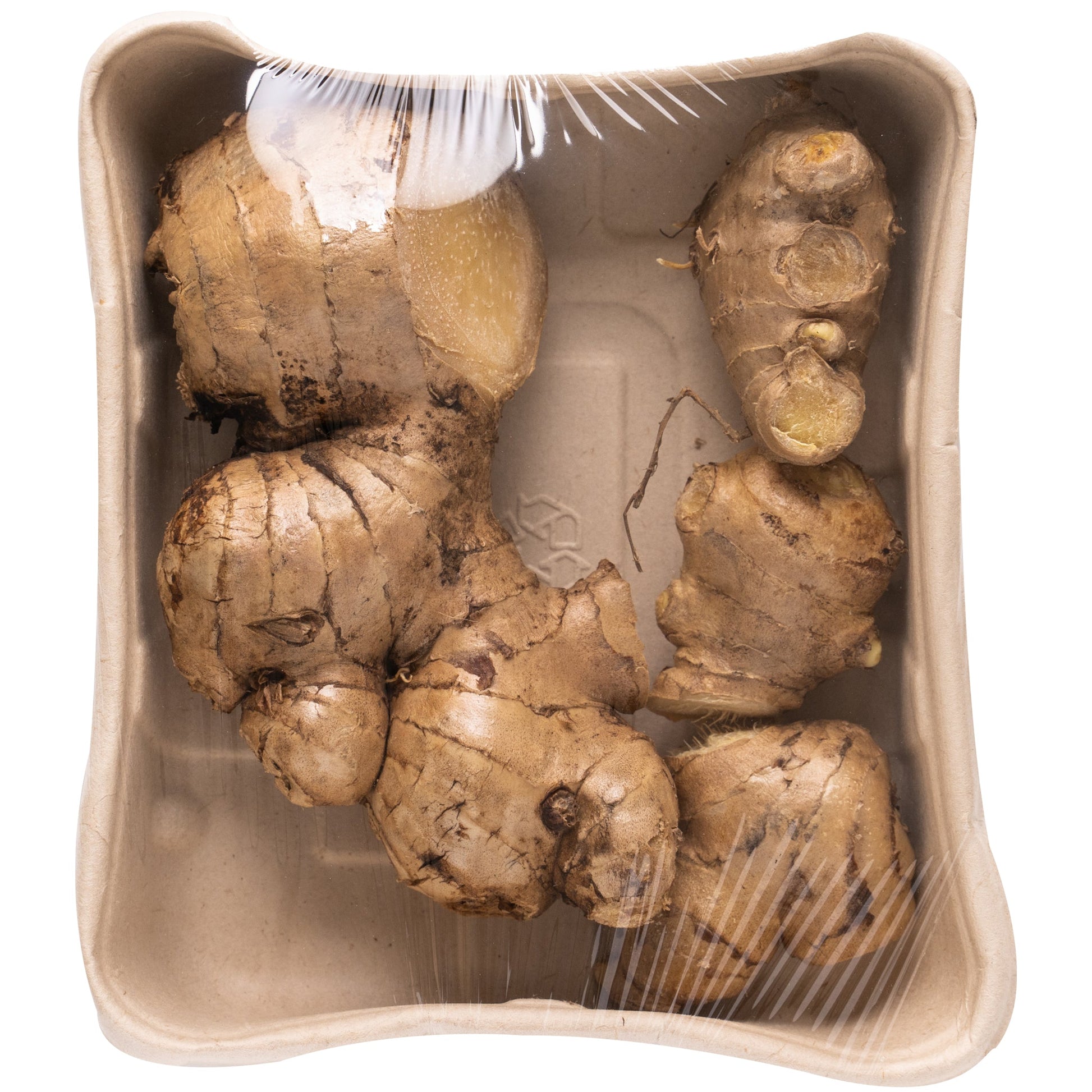 Ginger | Harris Farm Online