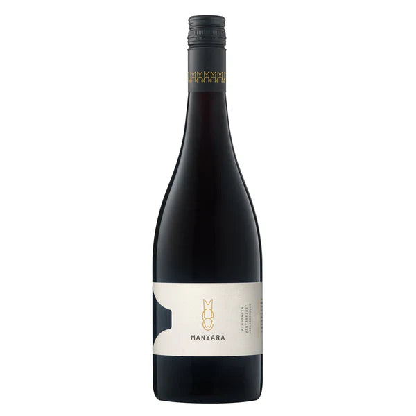 Manyara Pinot Noir Adelaide Hills 750ml