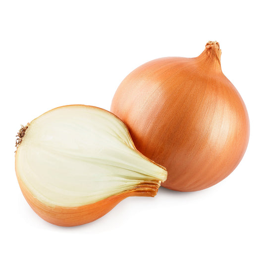 Onions Brown | Harris Farm Markets