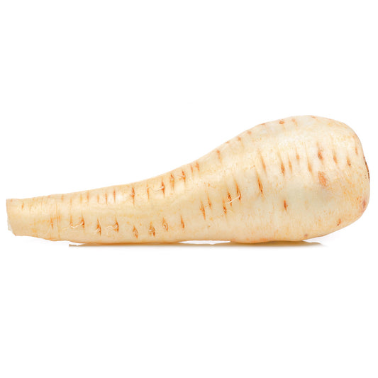 Fresh Parsnips | Harris Farm Online