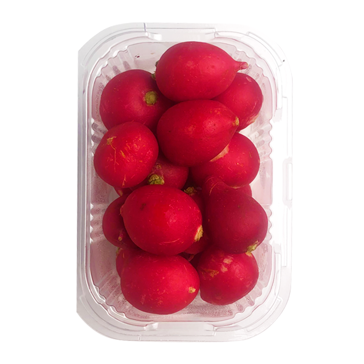 Radish snackable 200g