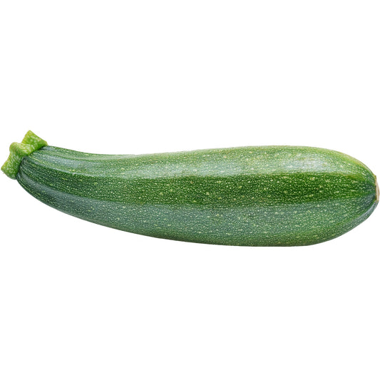 Zucchini Black | Harris Farm Online