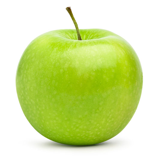 Apple Granny Smith Premium Large | Harris Farm Online