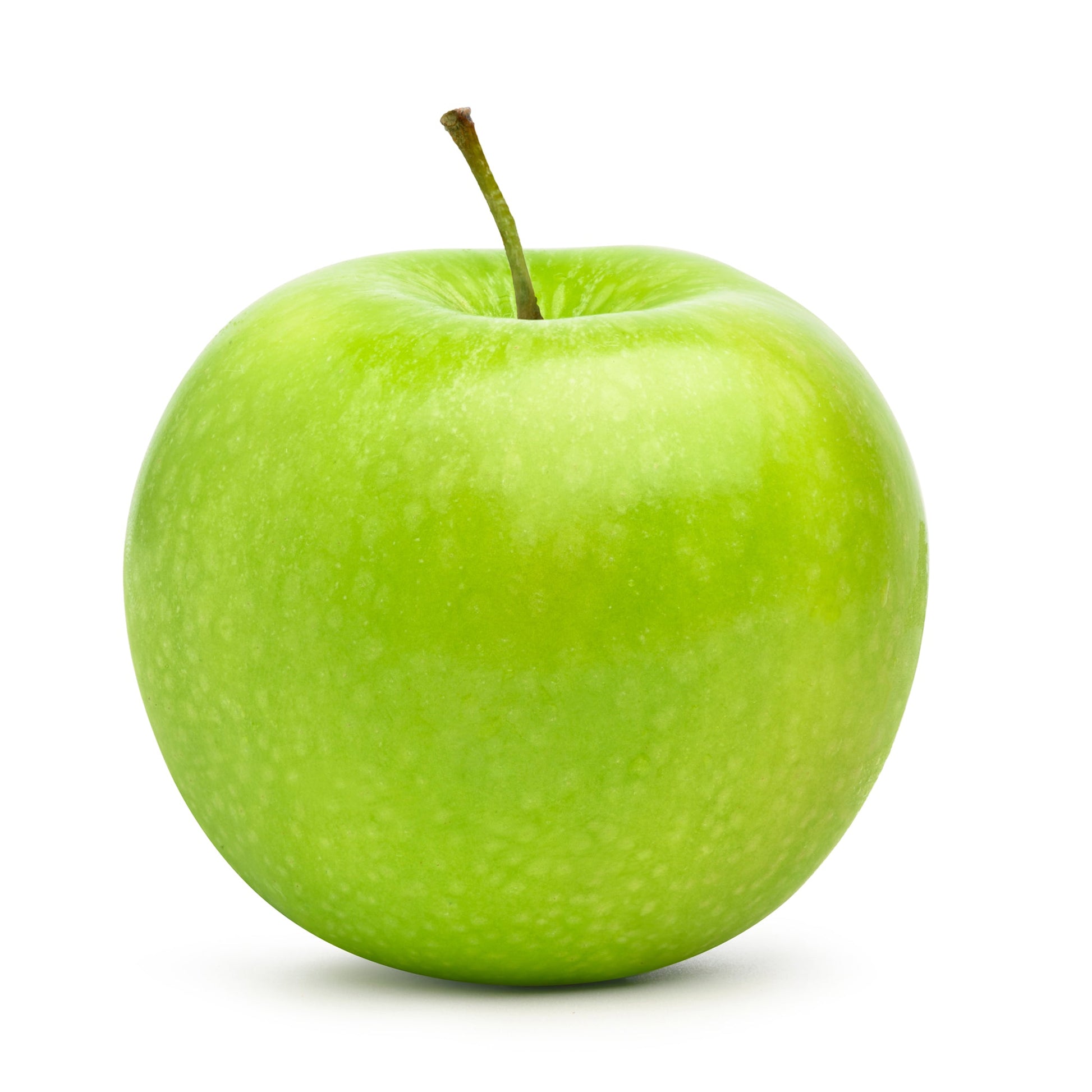 Apple Granny Smith Premium Small | Harris Farm Online