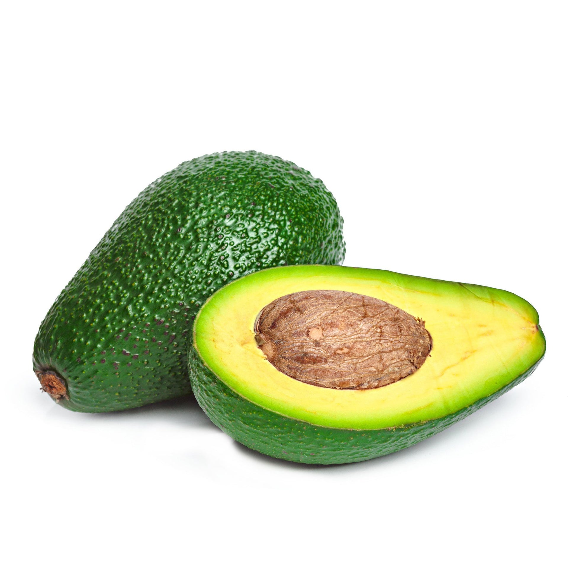 Fresh Avocado Small Greenskin | Harris Farm Online