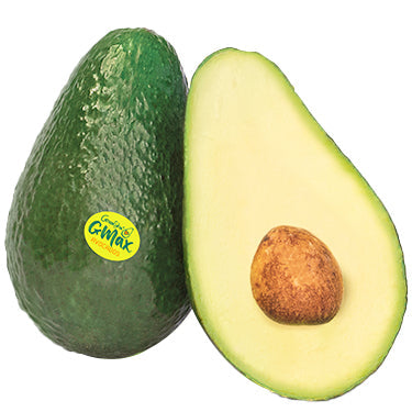 Avocado Greenskin Gmax Large | Harris Farm Online