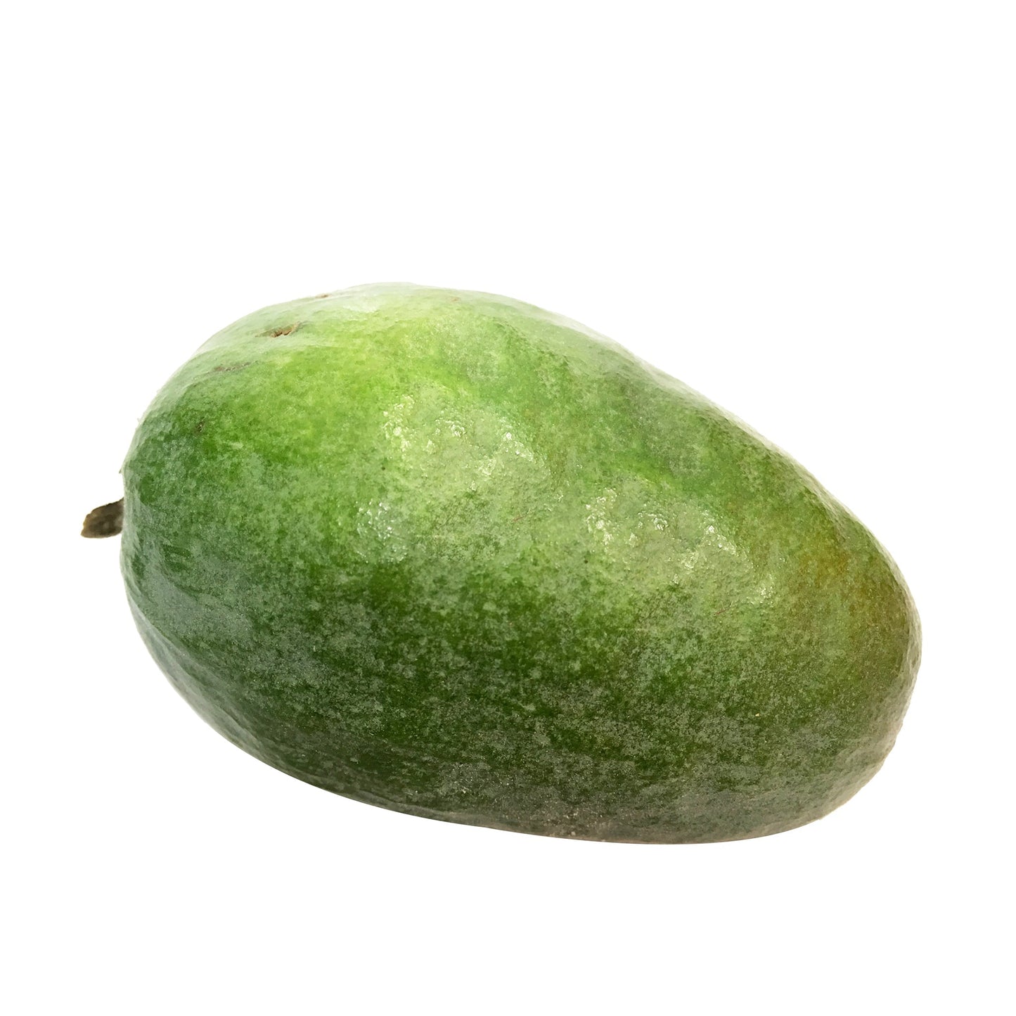 Fresh Feijoas | Harris Farm Online