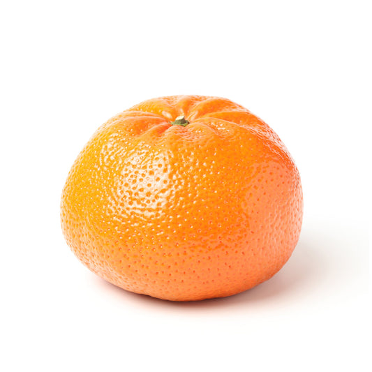 Mandarins Imperial | Harris Farm Online