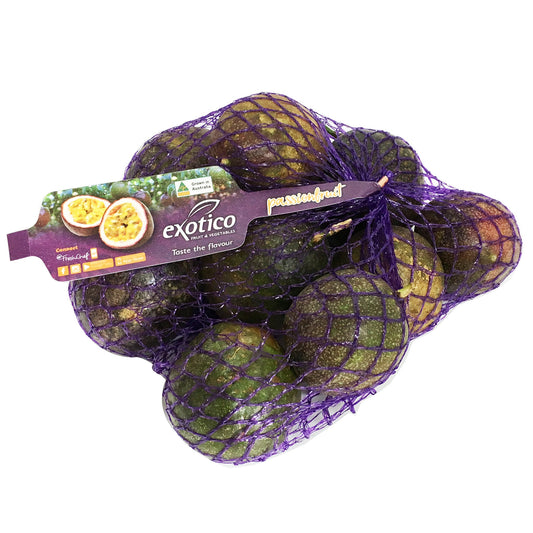 Passionfruit | Harris Farm Online