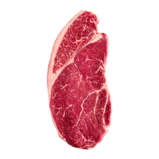 Butcher Wagyu Rump Steak 300g-500g