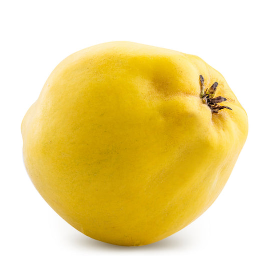 Quince | Harris Farm Online