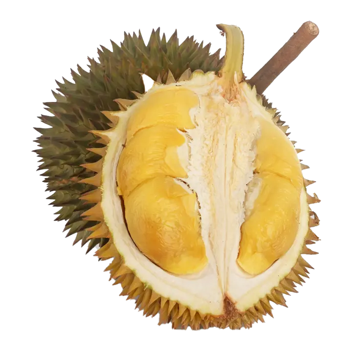 Durian Each