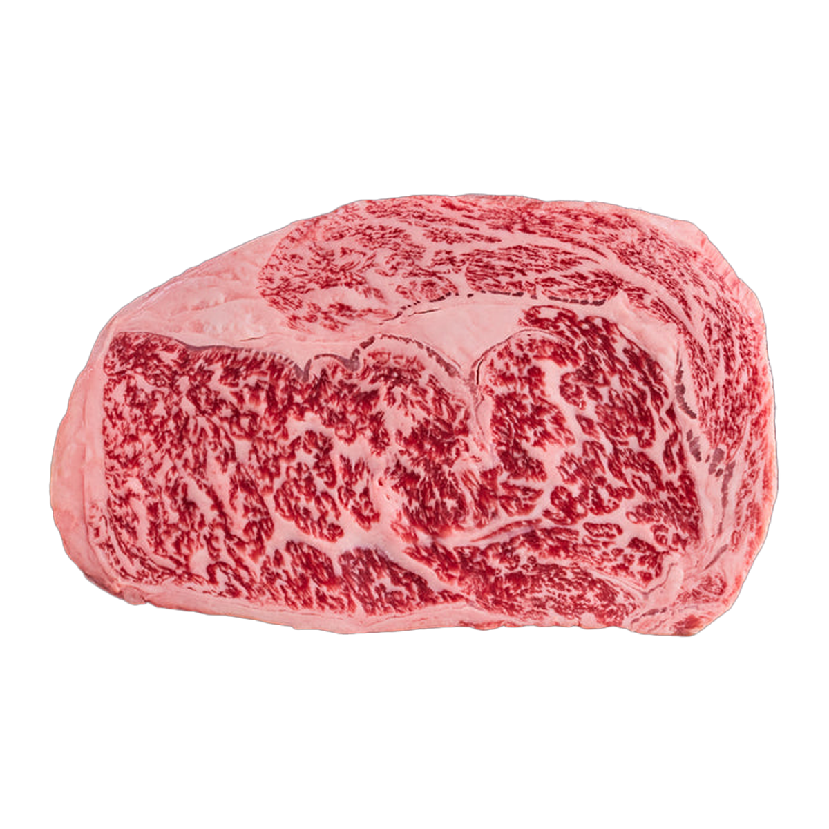 Origin Meats Wagyu Sizzle Steak MB9+ 200g-400g