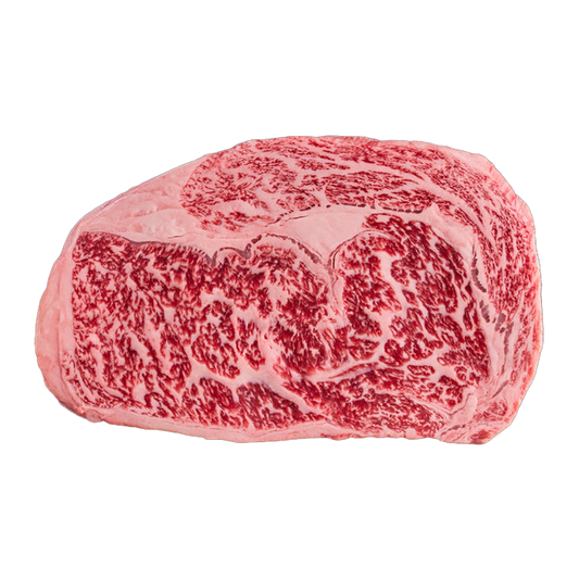 Origin Meats Wagyu Sizzle Steak MB9+ 200g-400g