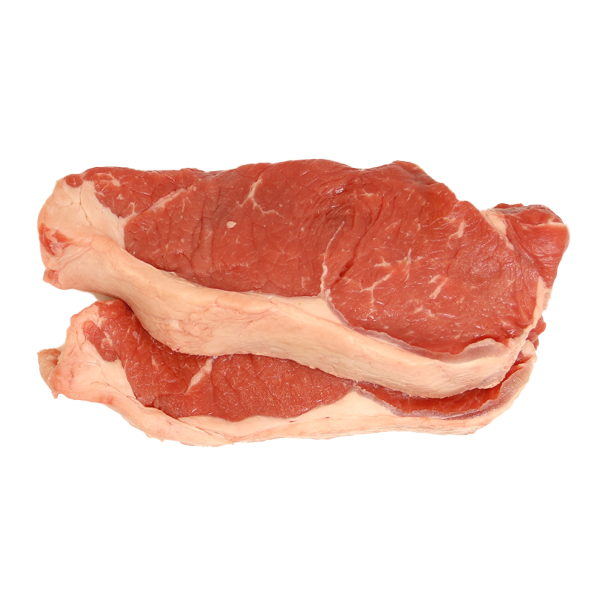 Butcher Beef Porterhouse Steak 450-650g