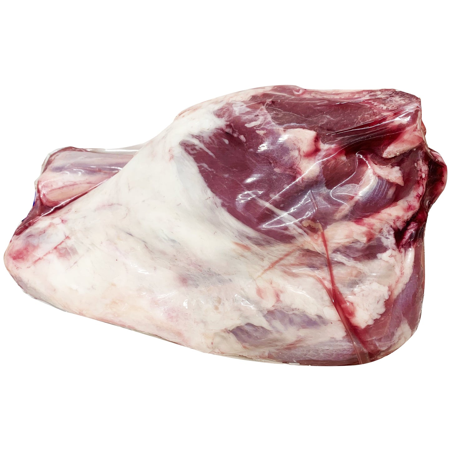 Lamb - Leg Bone In | Harris Farm Online