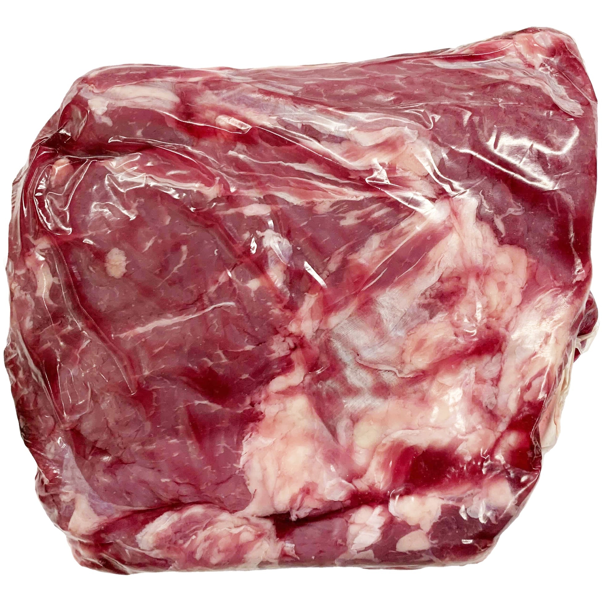 Grass Fed Beef Striploin Portions | Harris Farm Online