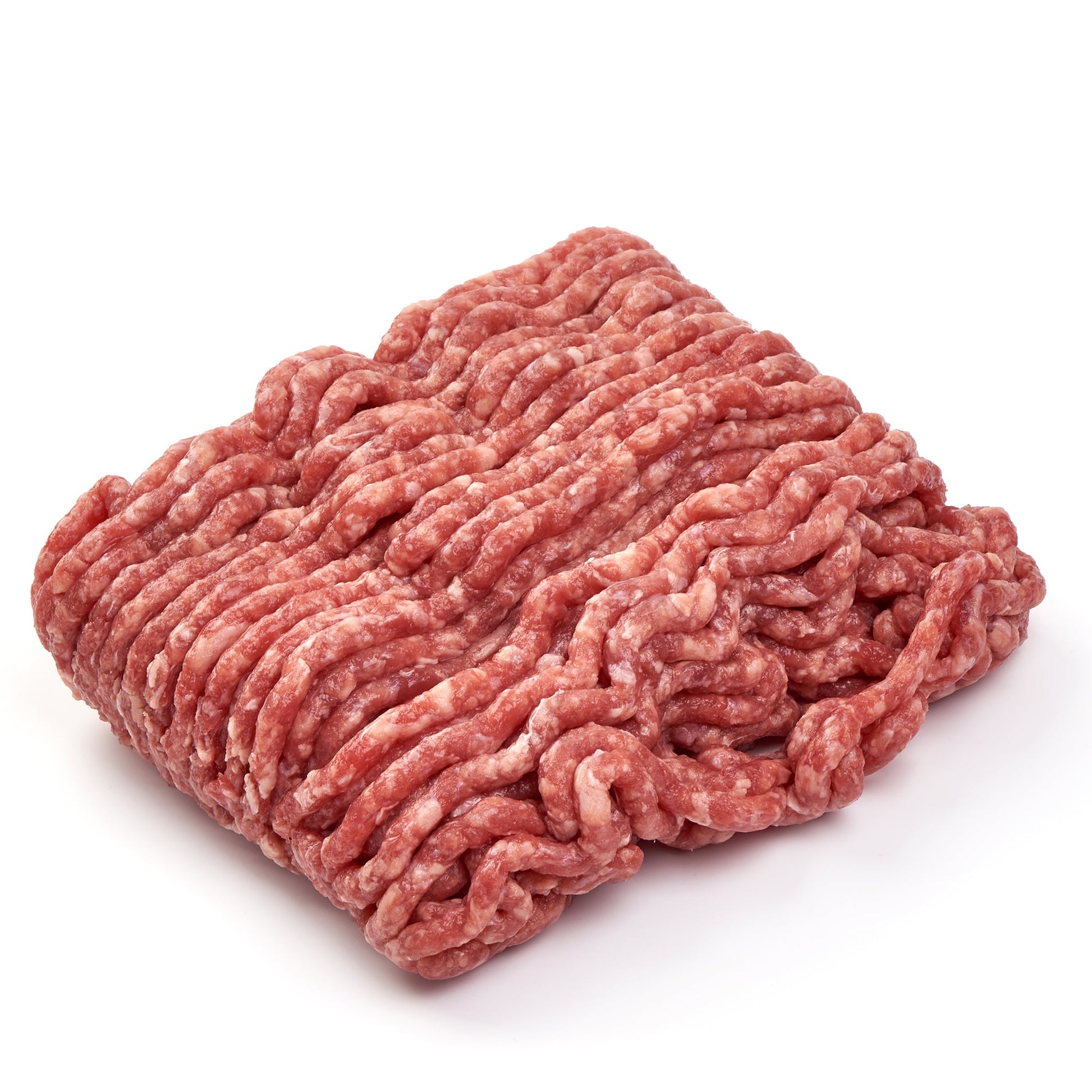 Tara Valley 5 Star Grass Fed Beef Mince | Harris Farm Online