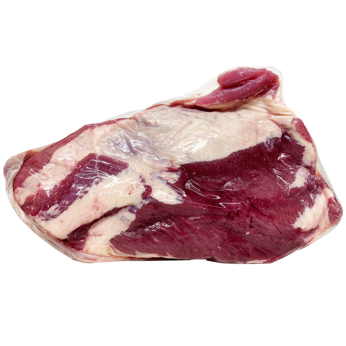 Beef - Yearling Brisket | Harris Farm Online