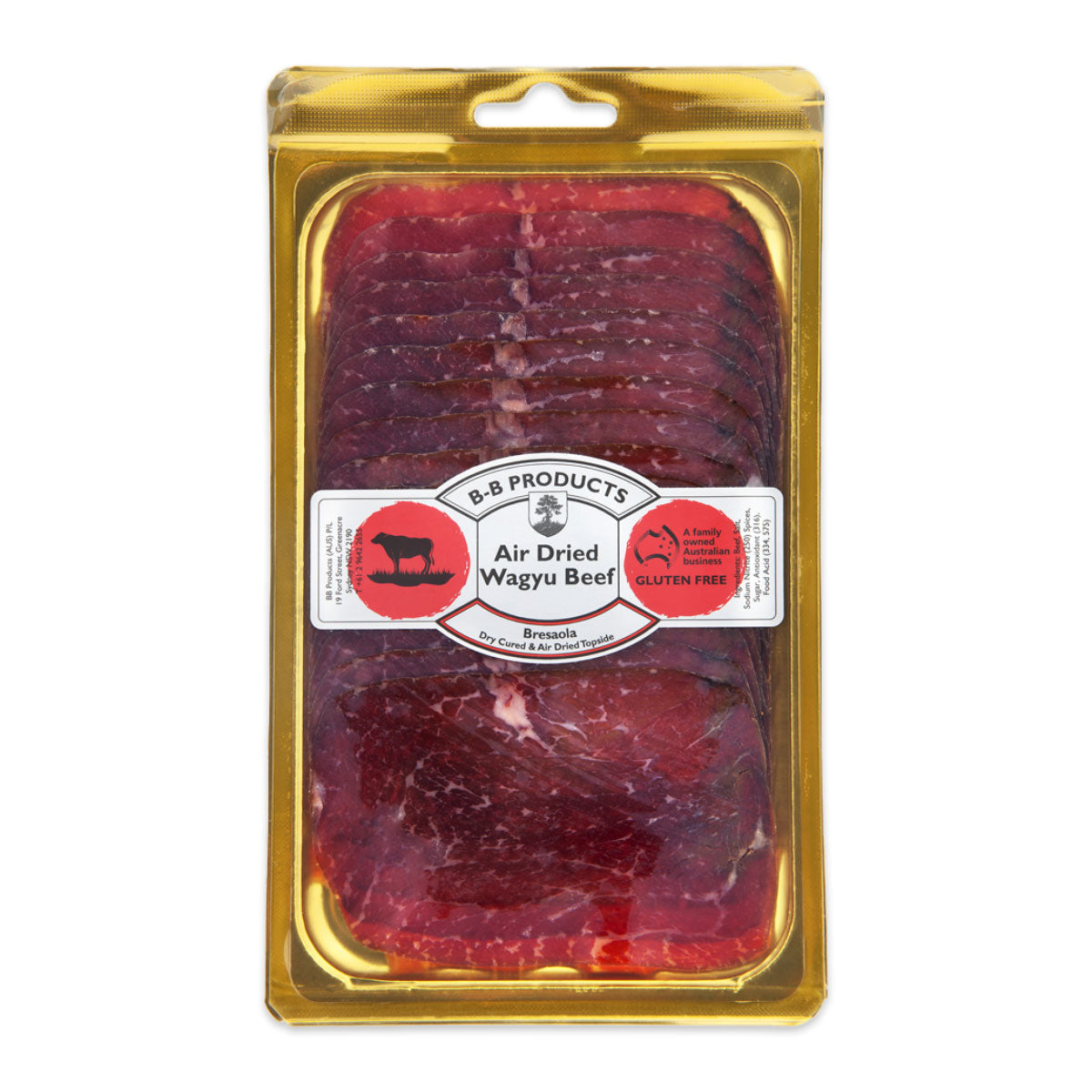 Buy Deli Meats Online | Harris Farm Markets – Harris Farm 2.0