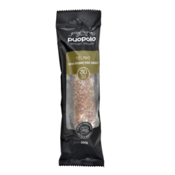 Puopolo Felino Mild 200g