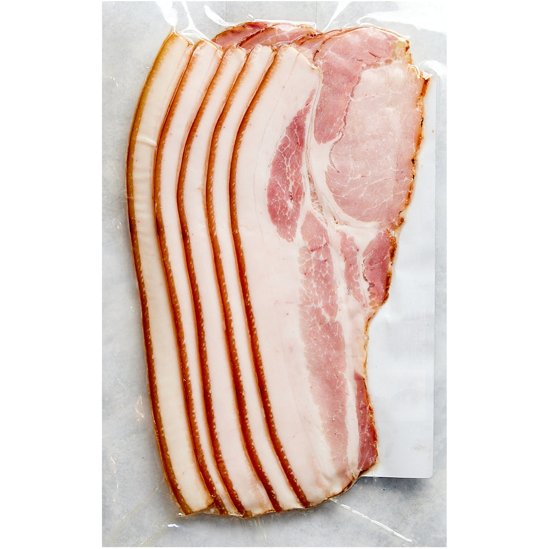 Murray River Smokehouse Smoked Free Range Bacon | Harris Farm Online