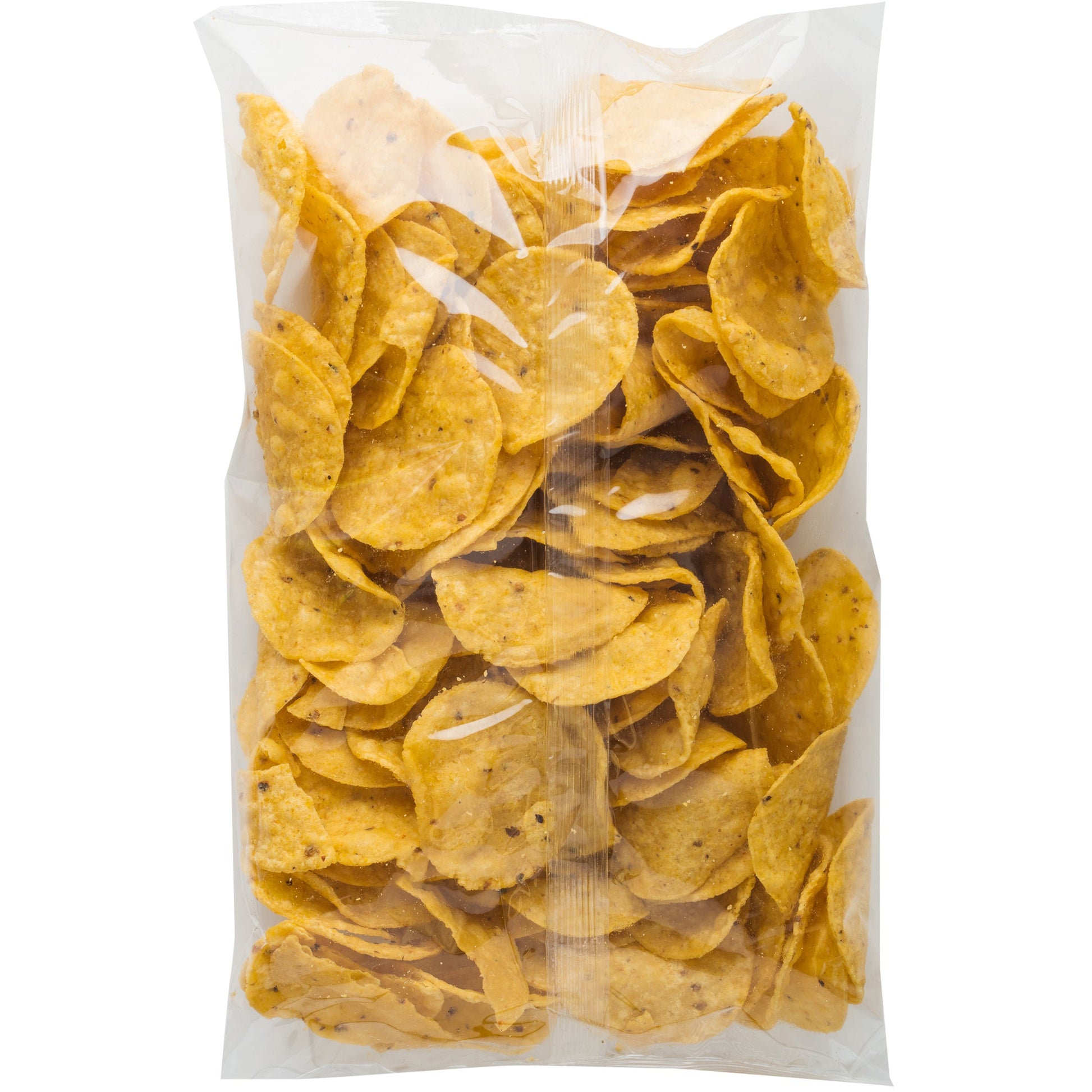 The Market Grocer Corn Chips Natural | Harris Farm Online