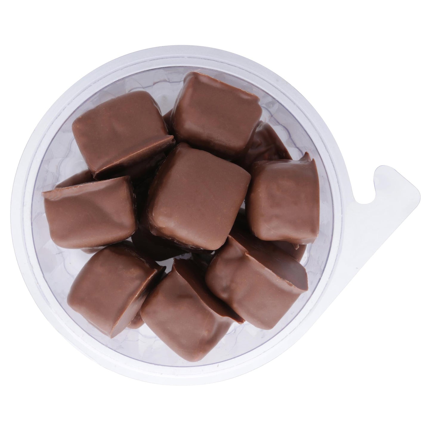 Choc Grove Milk Chocolate Honeycomb | Harris Farm Online