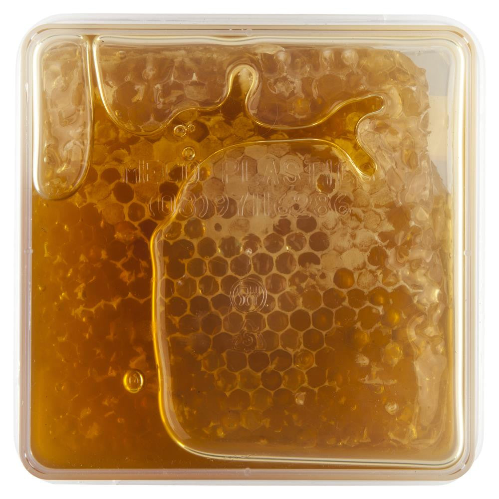 Honey Australia - Honeycomb | Harris Farm Online