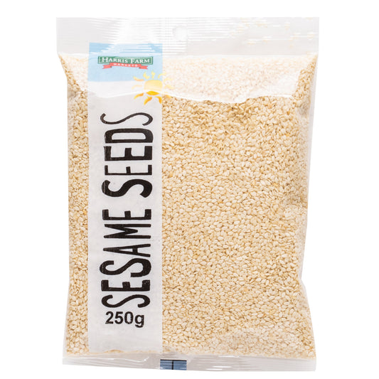 Harris Farm Sesame Seeds | Harris Farm Online