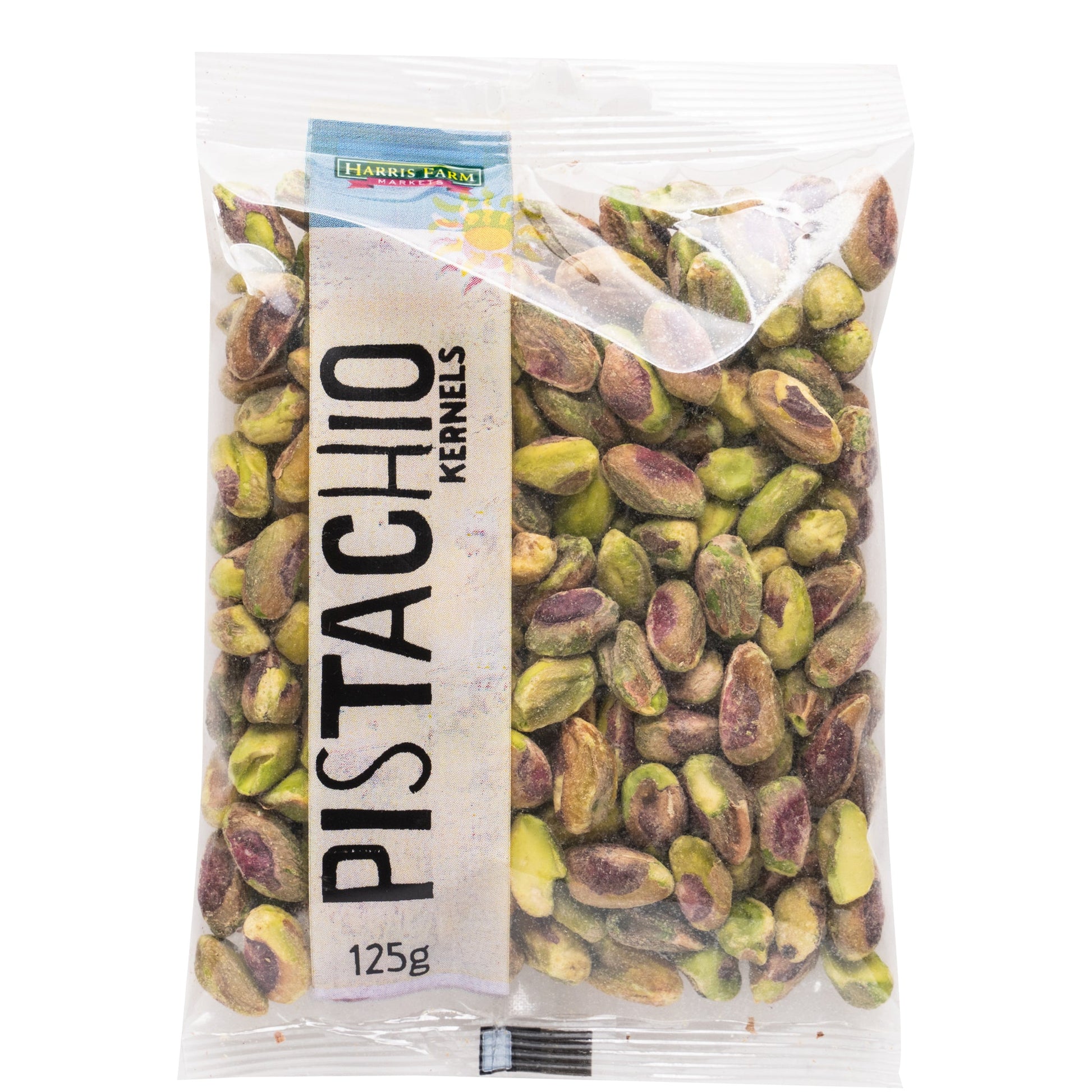 Harris Farm Pistachio Kernels  | Harris Farm Online