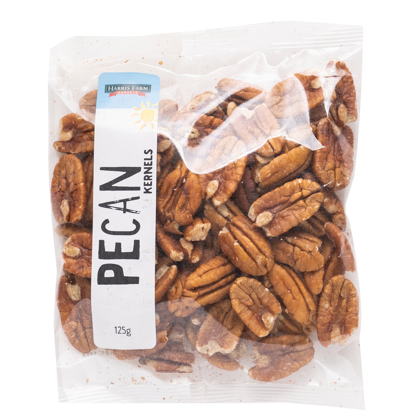 Harris Farm Pecan Kernels | Harris Farm Online