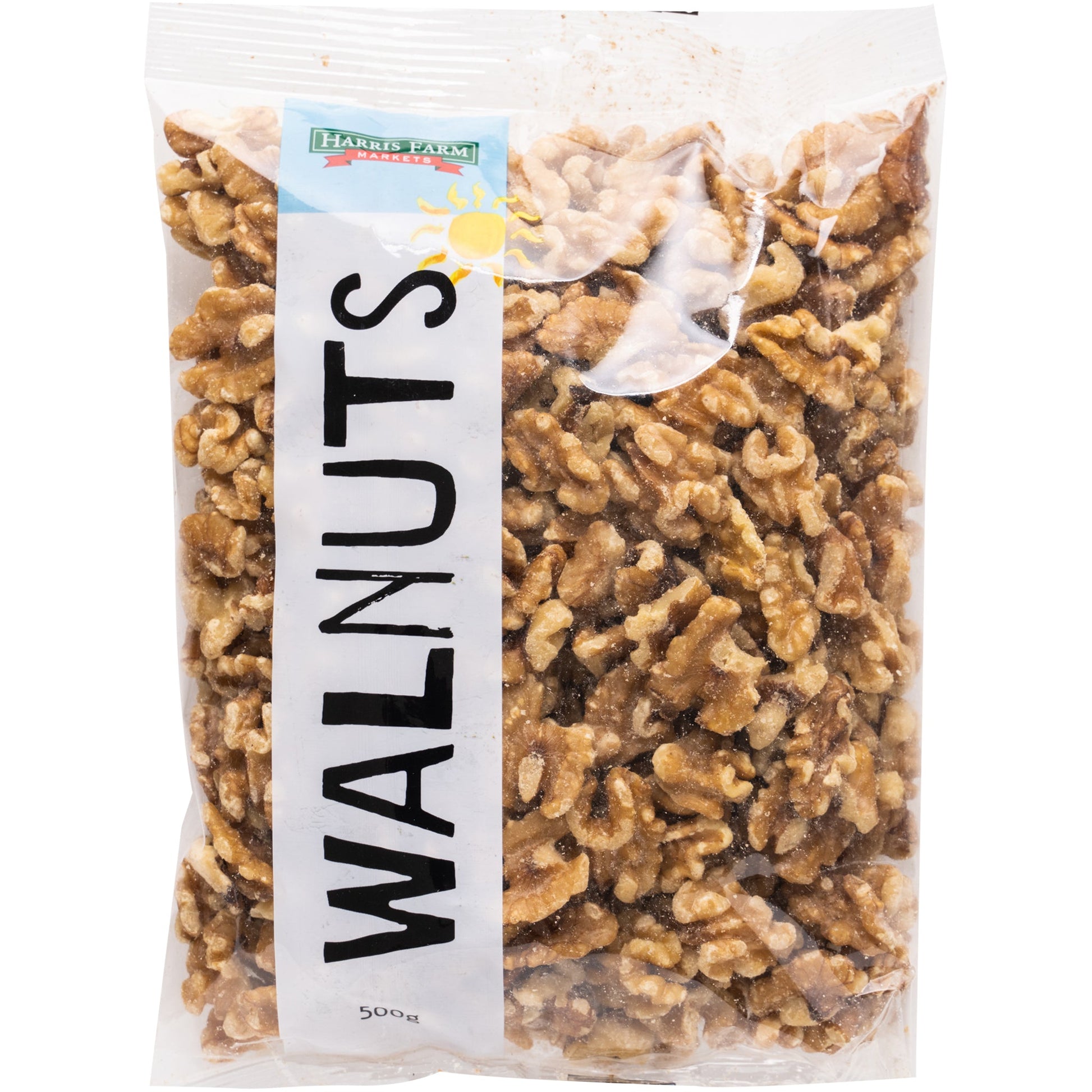  Harris Farm Walnuts | Harris Farm Online