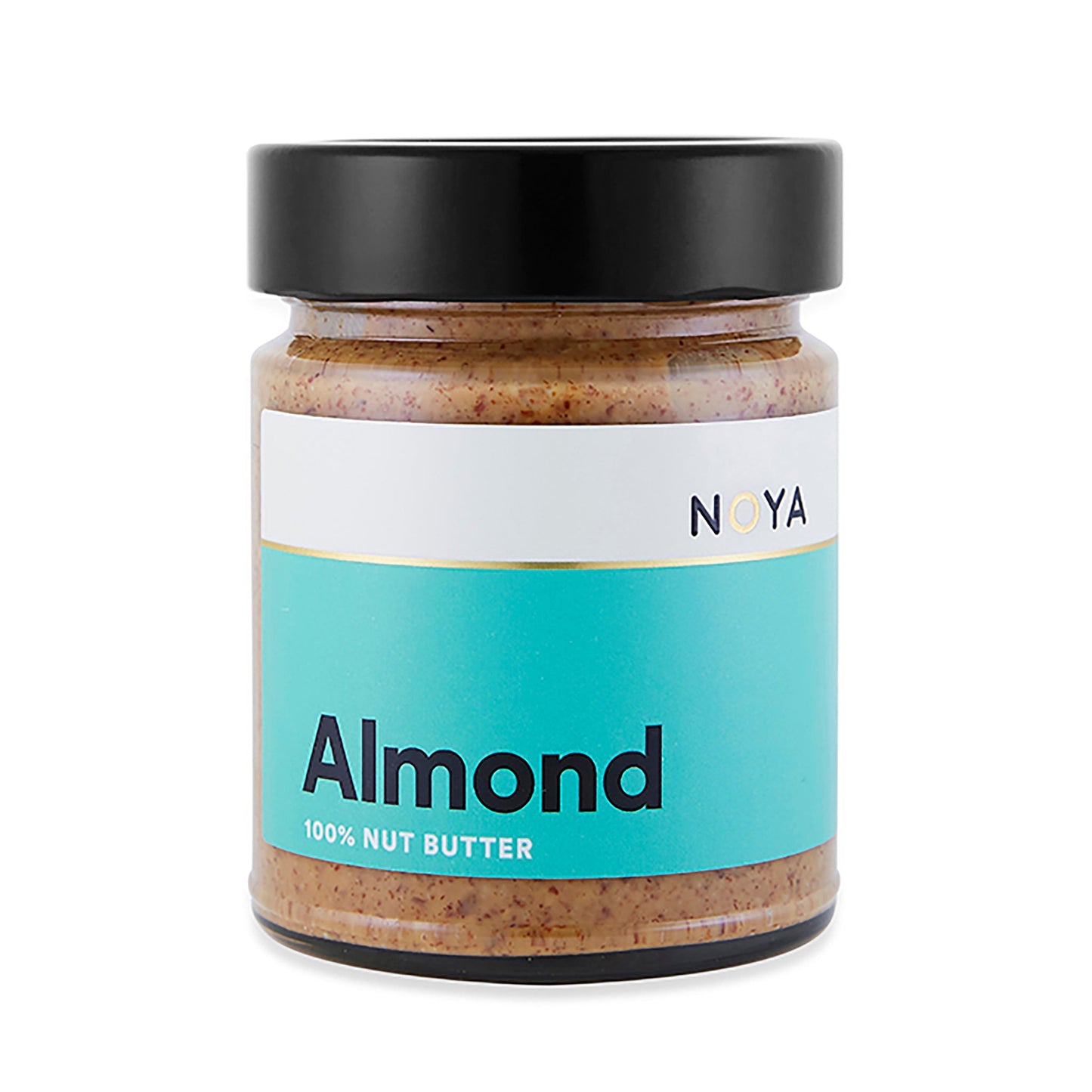 Noya Almond Nut Butter 250g