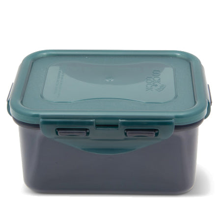 LocknLock Eco Rectangular Container 470ml | Harris Farm Online