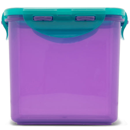 LocknLock Eco Rectangular Tall Container 850ml | Harris Farm Online