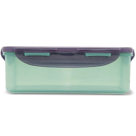 LocknLock Eco Rectangular Container 1l | Harris Farm Online