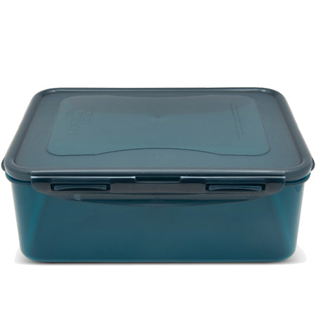 LocknLock Eco Rectangular Container 2.6l | Harris Farm Online